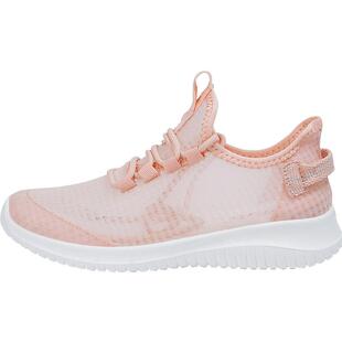 回力女鞋运动鞋女款2026夏季新款网鞋女透气薄款网面鞋子女跑步鞋