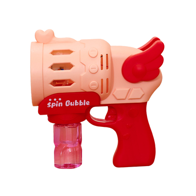 2026新款泡泡机晨袍伴娘拍照道具