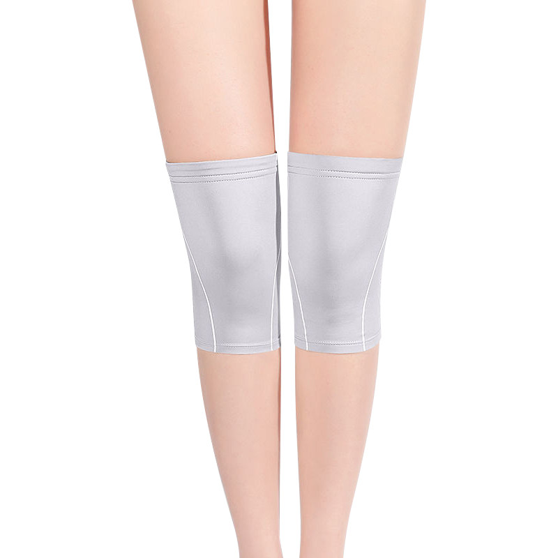 日本正品】莫代尔保暖护膝空调房