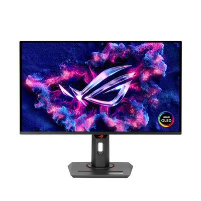 ROGXG27UCDMG显示器26.5英寸
