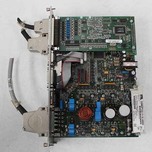 议价ETEL  DSB2I01B适用