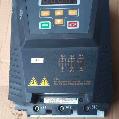 西驰软启动器 CMC-55/3-MX   55KW，议价商品