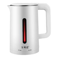 恒温保温电热水壶烧水壶万利达