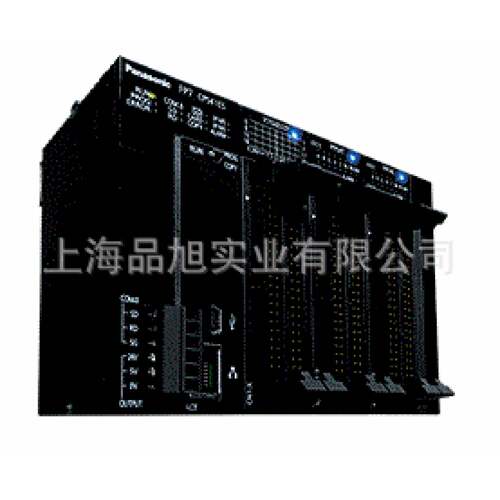 议价供应Panasonic松下AFP7HSC2T高速计数器
