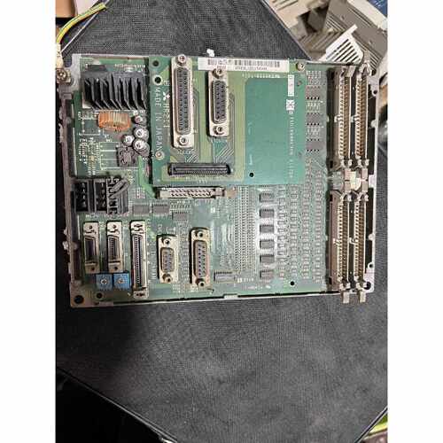 【议价-可维修】MITSUBISHI HR337B HR211 /二手均有货