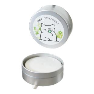 【磁吸】圆形粉碗滤纸51/53/54/58/60mm意式咖啡机手柄摩卡壶分水