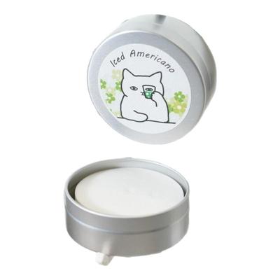 日本进口纸浆酸素漂白纯净无味