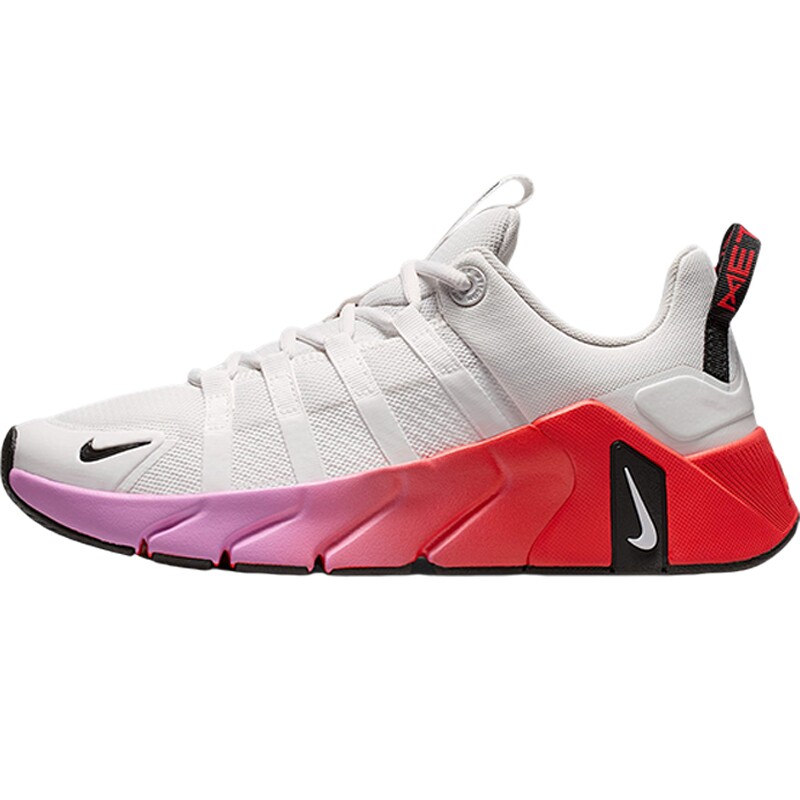 nike耐克运动训练跑步鞋