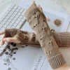 Товары от mrsjane娟夫人旗舰店