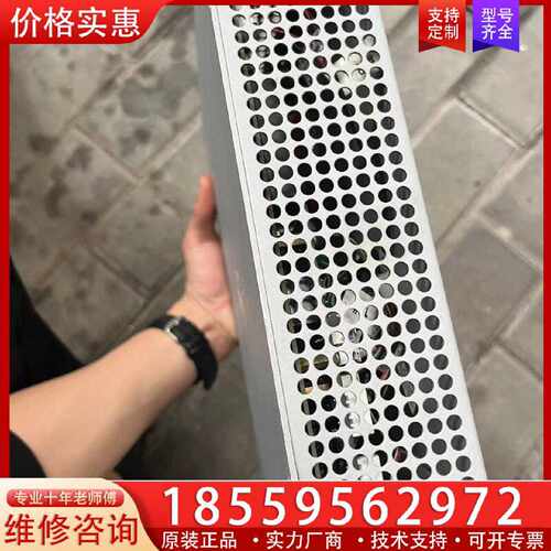 【询价】ROBOT-UDOR011M5V10适用