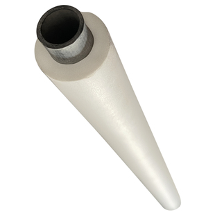 工业吸水海绵辊耐酸碱PU\PP\PVA海绵滚轮玻璃清洗机棒线路板蚀刻