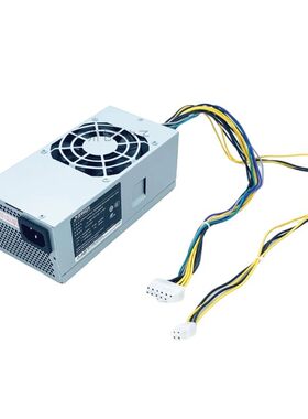 【200W】12针清华同方电源GW-T20