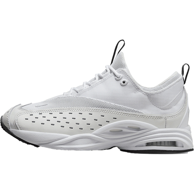 Nike/耐克男士缓震运动鞋