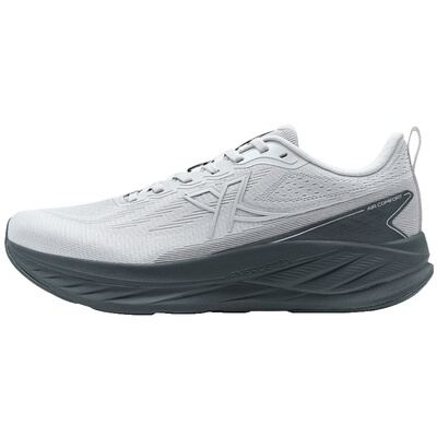 特步行云DC跑鞋新款男鞋