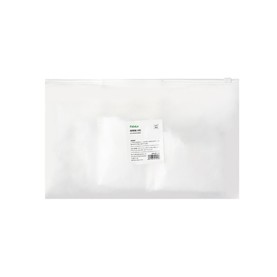 一次性腿膜套手膜脚膜护理保湿套