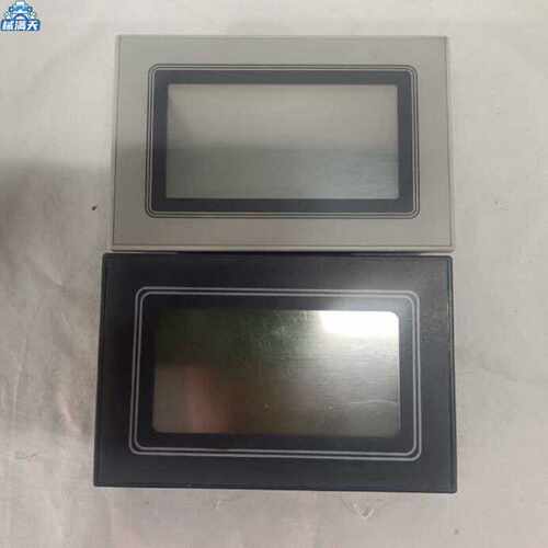 议价触摸屏AIGT0030H1HAIGT0032B1显示屏GT015V24V实物拍适用