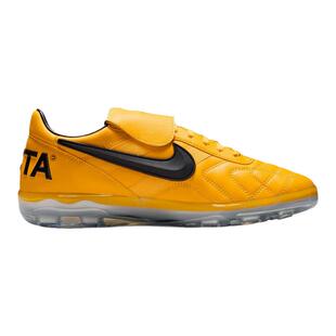NOCTA x Nike Cryoshot Tiempo 94 耐克联名款加拿大队低帮足球鞋