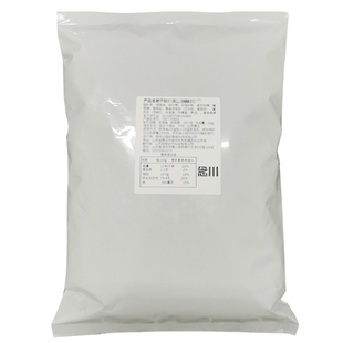 念川水果捞用配料包炭黑椰子灰提拉米苏泥石流水泥酸奶五谷调味粉