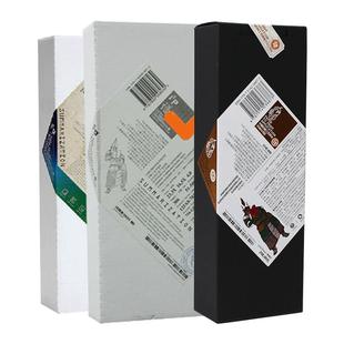 印谱专业版v2v3v5(第2版+第3版+2022新版v5终端应用版)印刷工艺宝典 中国印刷工艺样本专业版 印刷设计书籍 印谱合订本