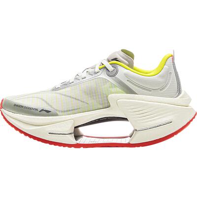 李宁绝影3ESSENTIAL女跑步鞋