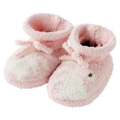 乖奇熊防着凉脚套