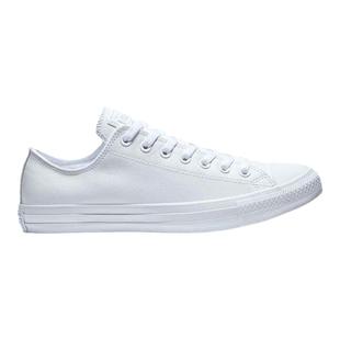 Converse匡威男鞋皮质系带休闲Taylor All Star正品488811