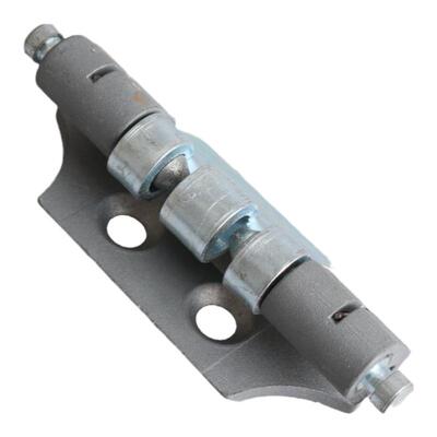 威满柜锁铰链网络开关配电箱