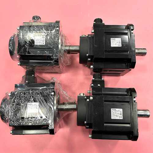 伺服电机1.5KW型号HGSN152JS100功
