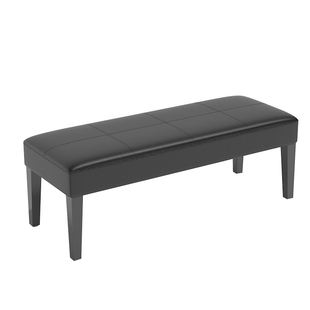 换鞋凳家用门口帽间进门穿鞋长条沙发凳服装店试衣间凳卧室床尾凳