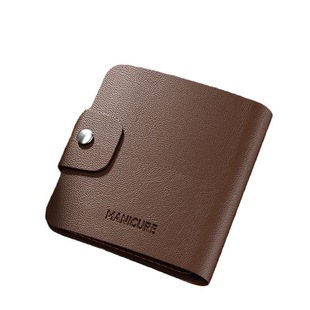 防飞溅指甲剪指甲刀套装2025新款家用指甲钳男女士高端挖耳勺工具