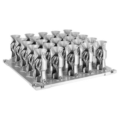 苏州扫描建模3d打印厂家直销