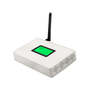 顺涵4G全网电话营销管理系统电话语音录音盒自动电脑拨号CRM客户管理软件通话营销SIM卡语音播报客服管理系统