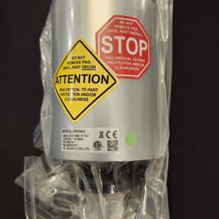 Inficon Sky Capacitance Manome—议价