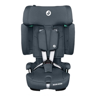 Maxicosi迈可适nomad XL便携式可折叠大童儿童安全座椅3岁以上