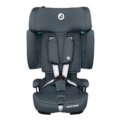 【咨询隐藏优惠】迈可适便携座椅