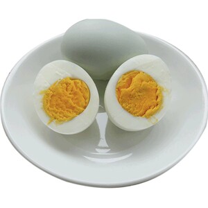 恒蜂源新鲜土鸡蛋 绿壳鸡蛋 30枚农家散养乌鸡蛋绿皮鸡蛋包邮