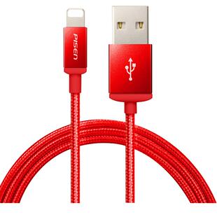 【3c认证充电宝】品胜充电宝10000毫安可爱卡通超萌20w快充少女心迷你女生款便携移动电源可带上飞机四喜丸子