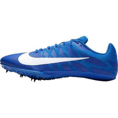 耐克正品男子舒适跑步鞋