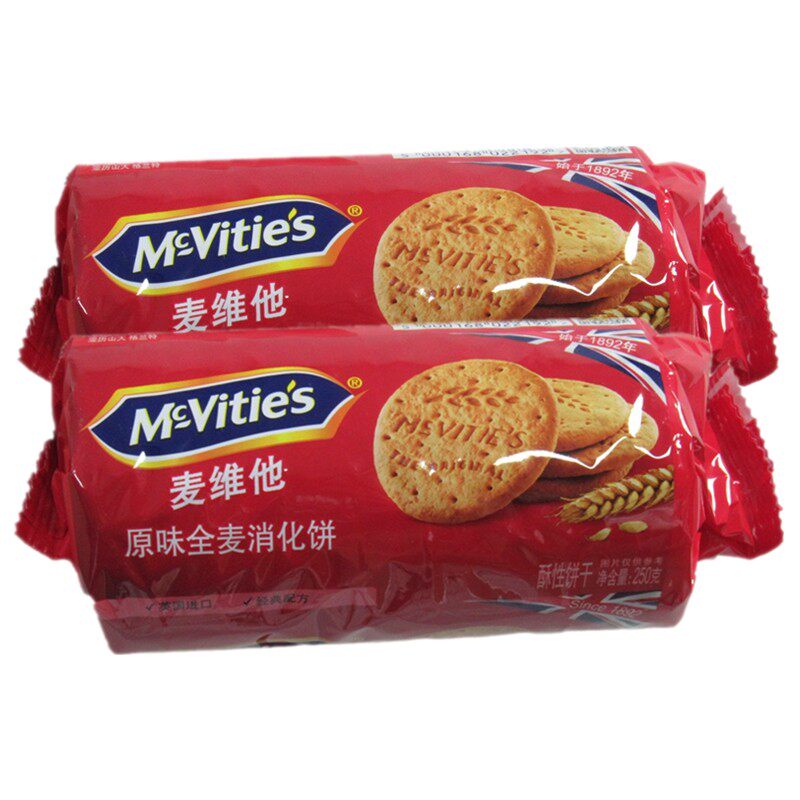 香港风味珍不凡软食易消化醇香