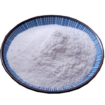 干磨大米粉籼粗和1500g水洗细粉