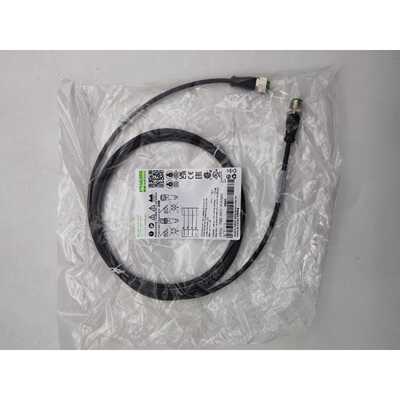 询价MURR7000-40021-6340200穆尔连接器线缆
