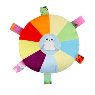 小狗狗玩具宠物用品耐咬磨牙解闷神器幼犬发声咬不烂的发情小型犬