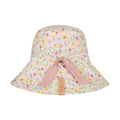 吸湿排汗防晒帽大头围友好