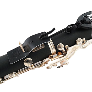 BG 单簧管 黑管 挂带 脖带 背带 吊带 乐器 挂脖 C20LP / C20E