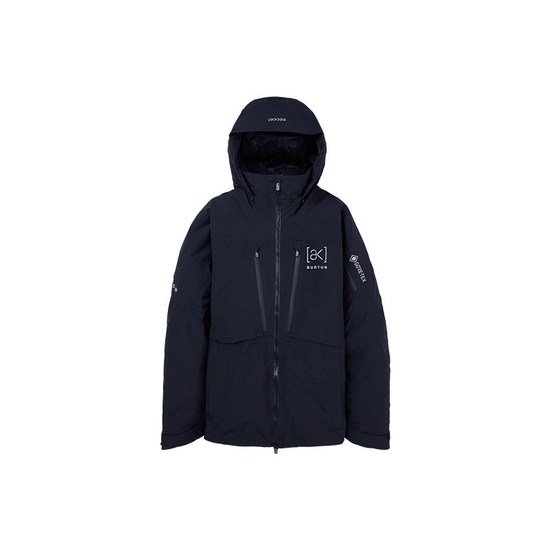 BURTON伯顿男士[ak]羽绒服