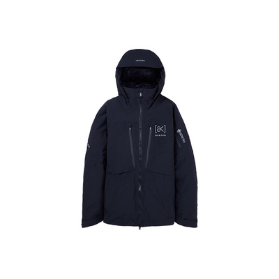 BURTON伯顿男士[ak]羽绒服