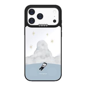 MeetTen无谓君可怜的生物手机壳