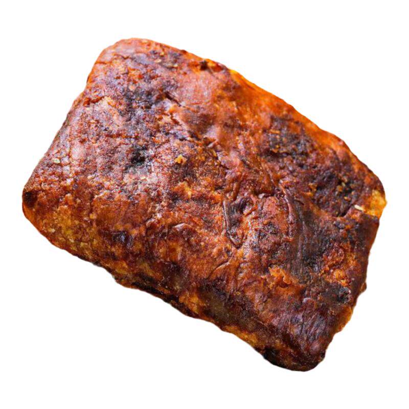 蒙瀚食品红脸酥红糖焙子锅盔烧饼糖火烧呼市千层丰镇月饼胡麻油饼