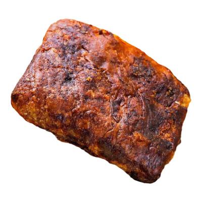 烧饼早餐饼锅盔蒙瀚烧饼