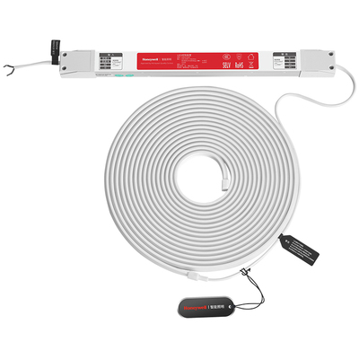 霍尼韦尔无频闪低压暗槽专用灯带